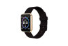 LENOVO Smartwatch E1 Pro black gold E1 PRO-GD