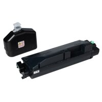 RICOH Toner noir 408314 P C600 18000 pages