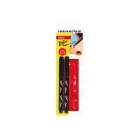 EBERHARD FABER Tattoostifte Set 559597 schwarz,...