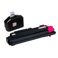 RICOH Toner magenta 408316 P C600 12000 pages