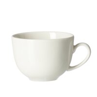 Ritzenhoff & Breker Kaffeetasse CASABLANCA, 200 ml