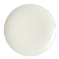 Ritzenhoff & Breker Desserteller CASABLANCA, 200 mm