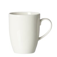 Ritzenhoff & Breker Kaffeebecher CASABLANCA, 310 ml