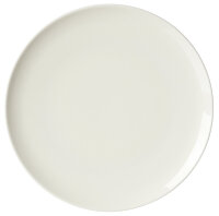 Ritzenhoff & Breker Assiette plate CASABLANCA, 260 mm