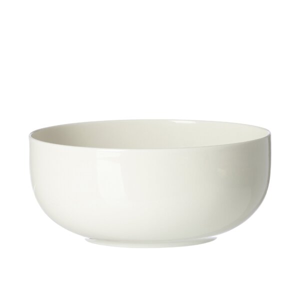 Ritzenhoff &amp; Breker Schale CASABLANCA, 210 mm