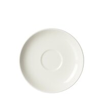 Ritzenhoff & Breker Schale CASABLANCA, 210 mm