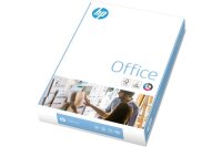 HP Office Papier A4 88239936 80g, 500 feuilles