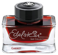 Pelikan Tinte Edelstein Ink "Garnet", im Glas