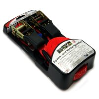 IWH Sangle de serrage & darrimage à...