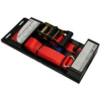 IWH Sangle de serrage & darrimage à...