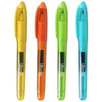 Wonday Stylo roller, pointe métal,...