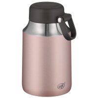 alfi Récipient isotherme CITY FOOD MUG, 0,47 L,...