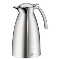 alfi Pichet isotherme GUSTO TOPTHERM acier inoxydable, 0,4 L