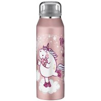 alfi Isolier-Trinkflasche KIDS ISO BOTTLE...