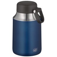 alfi Récipient isotherme CITY FOOD MUG, 0,47 L,...