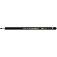 FABER-CASTELL Buntstift POLYCHROMOS, kaltgrau IV