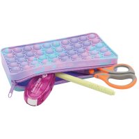 WEDO Trousse structure Popit en silicone