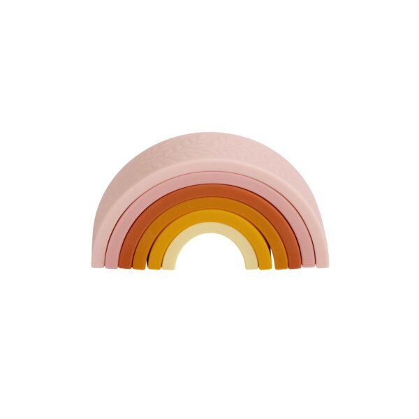 ALLC Stapelspiel SISTSU01 Sunset