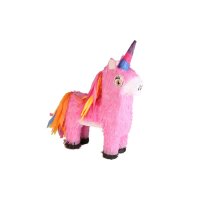 NEUTRAL Pinata Einhorn 9903139