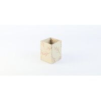 ANCOR Stifteköcher ECOLOGIQUE 101003