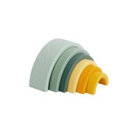 ALLC Stapelspiel SISTSA02 Sage