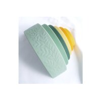 ALLC Stapelspiel SISTSA02 Sage