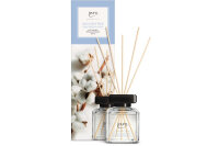 IPURO Parfum d`ambiance Essentials 050.1060.20 cotton...