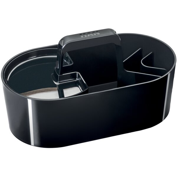 HAN Organisationsbox TOOLBOX LOFT, flamingo rose