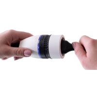 brennenstuhl Verlängerungskabel mit Drehschalter, 5 m