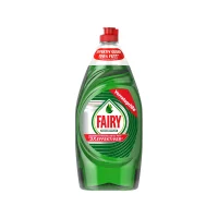 FAIRY Detergent pour mains 971714 Original 900ml