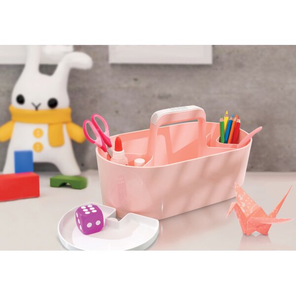 HAN Organisationsbox TOOLBOX LOFT, snow white