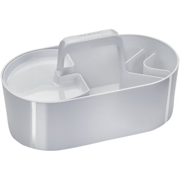 HAN Organisationsbox TOOLBOX LOFT, snow white