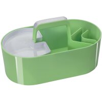 HAN Organisationsbox TOOLBOX LOFT, snow white