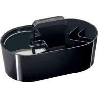 HAN Organisationsbox TOOLBOX LOFT, snow white