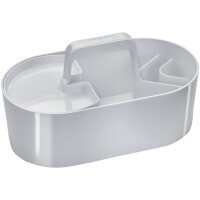 HAN Organisationsbox TOOLBOX LOFT, snow white