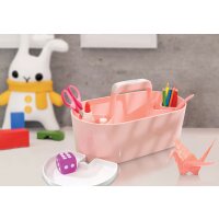 HAN Organisationsbox TOOLBOX LOFT, jet black