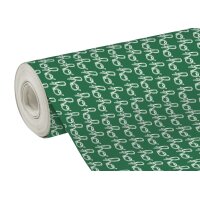 Clairefontaine Weihnachts-Geschenkpapier...