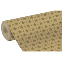 Clairefontaine Weihnachts-Geschenkpapier...