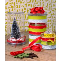 plast team Boîte de conservation aliments secs...