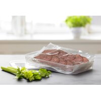 Plast team Boîte de congélation Helsinki,...