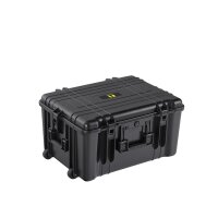 allit Valise universelle DinoPlus Outdoor >DR< 26,...