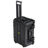 allit Valise universelle DinoPlus Outdoor >FR< 26,...