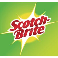 SCOTCH-BRITE Mikrofasertuch W810 farbig ass.