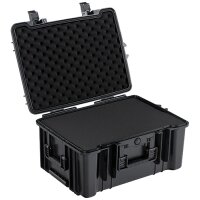 allit Valise universelle DinoPlus Outdoor >FR< 24W,...