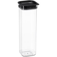 plast team Boîte de conservation aliments secs Hamburg