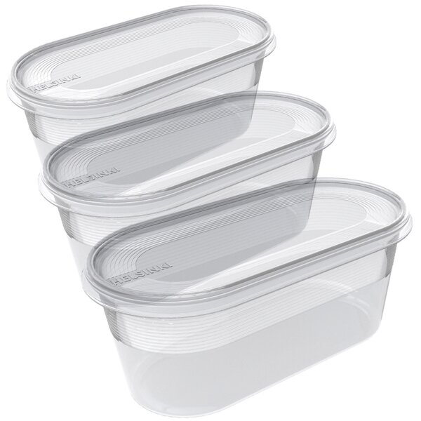 dessert glasschälchen Glas-Dessertschale, 0,33 ltr Größe:620 ml