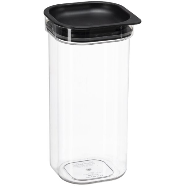 plast team Boîte de conservation aliments secs Hamburg