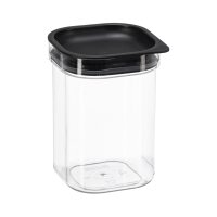 plast team Boîte de conservation aliments secs Hamburg