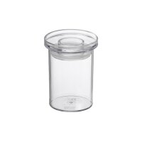 plast team Boîte de conservation aliments secs Stockholm