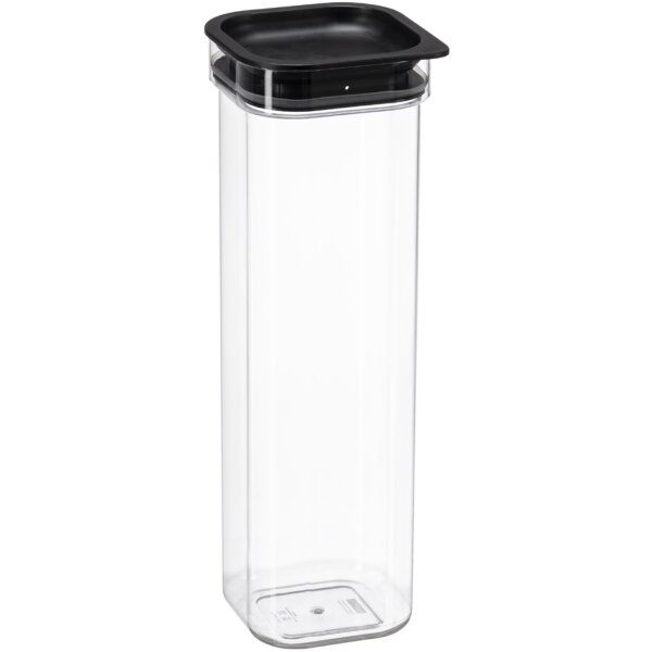 plast team Boîte de conservation aliments secs Hamburg